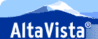 Alta Vista