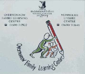 Overmonnow Family Learning Centre